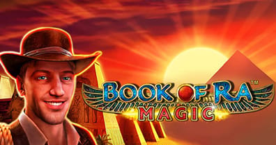 book-of-ra-magic