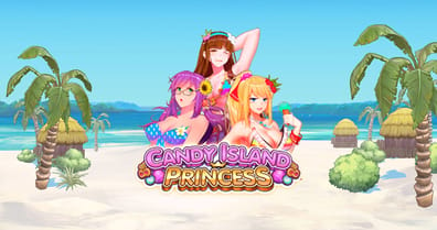 candy-island-princess-logo