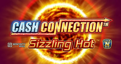 cash-connection-sizzling-hot-logo