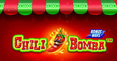 chili-bomba-logo