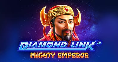 Diamond Link:diamond-link-mighty-emperor-1.jpg