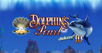 dolphins-pearl-deluxe-10-logo