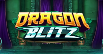 dragon-blitz-logo