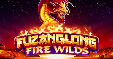 fuzanglong-fire-wilds-logo