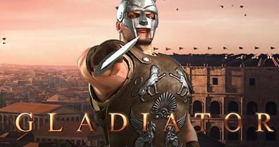 Gladiator