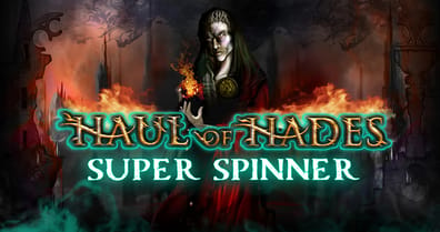 haul-of-hades-super-spinner-logo