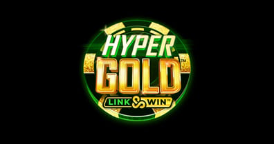 Hyper Gold-logo