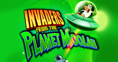 invaders-from-planet-moolah-slot