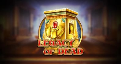 legacy-of-dead-logo