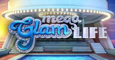 mega-glam-life-logo