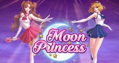 moon-princess-logo