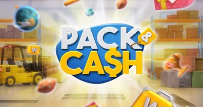 pack-and-cash-logo