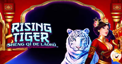 rising-tiger-sheng-qi-de-laohu-logo