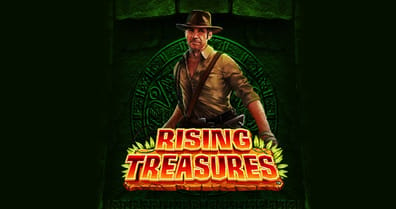 Rising-Treasures-logo