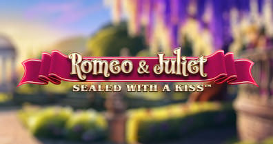 Romeo and Juliet:romeo-and-juliet-sealed-with-a-kiss-1.jpg