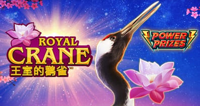 royal-crane-logo