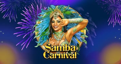 samba-carnival-logo