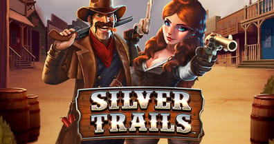 silver-trails-logo