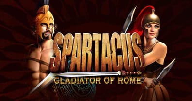 spartacus-gladiator-of-rome-slot-logo