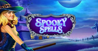 spooky-spells-logo