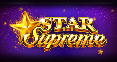 star-supreme-logo