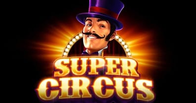 super-circus-logo