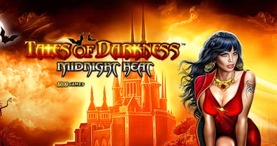 Tales of Darkness:tales-of-darkness-midnight-heat-1.png