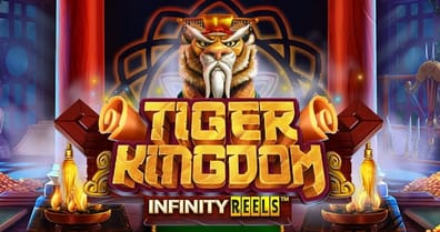 tiger-kingdom-logo