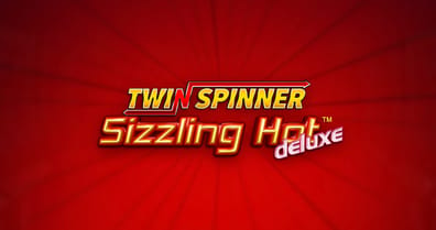 twin-spinner-sizzling-hot-deluxe-logo