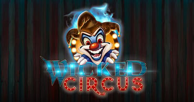 Wicked circus