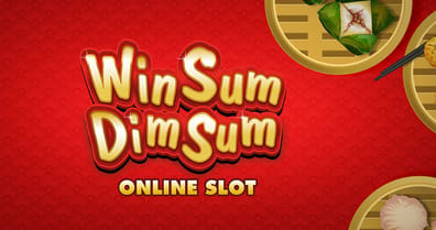 Win Sum Dim Sum-logo