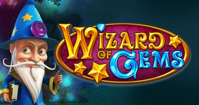 wizards-of-gems-logo