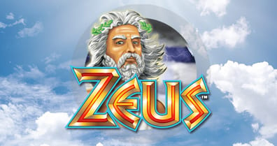 zeus-slot-logo