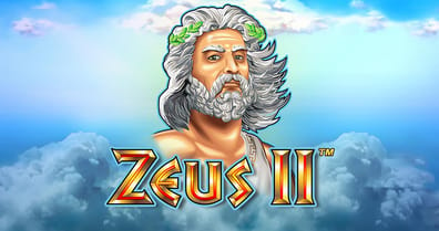 zeus-2-slot-logo