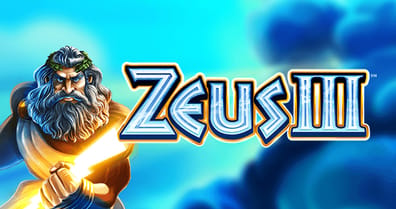 zeus-3-slot-logo