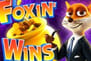 foxin-wins-logo