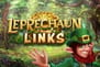 leprechaun-links-logo