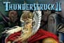 Thunderstruck 2-logo