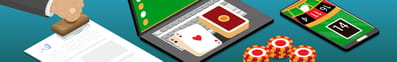 online-gambling-ontario-legal