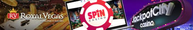 best-new-casinos