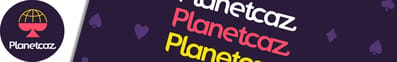 planetcaz-twitch-channel