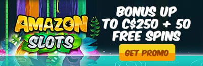 amazon-slots-alberta-casino-promo-banner