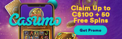 casumo-alberta-casino-promo-banner