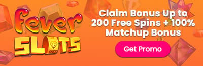 fever-slots-alberta-casino-promo-banner