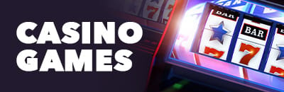 alberta-casino-game-slot-reel-banner