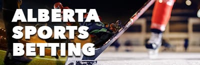 alberta-sports-betting-banner