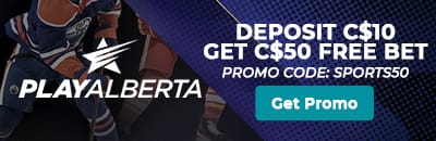 play-alberta-sportsbook-promo-banner