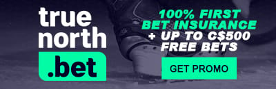 truenorth-bet-alberta-betting-site-promo