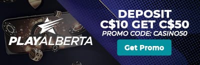 play-alberta-promo-code-banner