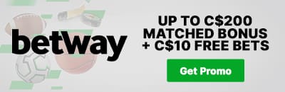 betway-alberta-sportsbook-promo